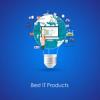 Photo for Best IT Products Your Cloud IT Shop