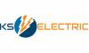 Photo for KS ELECTRIC