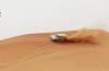 Photo for VIP desert safari Dubai