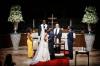 Photo for Wedding & Event Planner