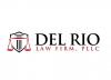 Photo for Del Rio Law Firm, PLLC