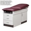 Photo for ENT Chairs and Exam Tables for Sale - Laguna Beach