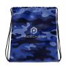 Photo for Drawstring Gym Bags