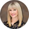 Photo for Estate Planning & Probate Attorney Rachel Drude-Tomori