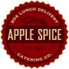 Photo for Apple Spice Box Lunch Delivery & Catering Irvine, CA
