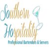 Photo for Southern Hospitality
