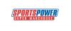 Photo for SportsPower Super Warehouse Coffs Harbour