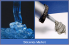 Photo for Silica Aerogel Market to Display Massive Growth During Forecast Period