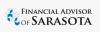 Photo for Financial Advisor Of Sarasota