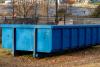 Photo for Dumpster Rental Rochester