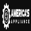 Photo for America's Appliance Repair