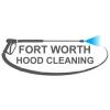 Photo for Fort Worth Hood Cleaning