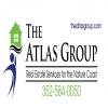 Photo for The Atlas Group