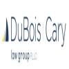Photo for DuBois Cary Law Group in Bellevue-Redmond