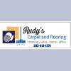 Photo for Rudy's Carpet and Flooring