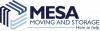 Photo for Mesa Moving and Storage