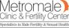 Photo for Metromale Clinic & Fertility Center
