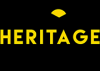 Photo for Heritage Housing of Gainesville