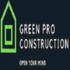 Photo for Kitchen Remodel And Design Burbank