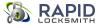 Photo for Rapid Key Locksmith