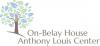 Photo for Anthony Louis Center - On-Belay House