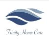 Photo for Trinity Home Care LLC