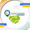 Photo for roadrunner customer support phone number