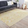 Photo for Kitchen Rugs