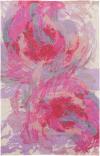 Photo for Dining Room Rugs