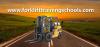 Photo for Canadian Forklift Training Schools
