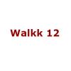 Photo for Walkk 12