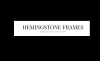 Photo for Hemingstone Frames