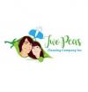 Photo for Proud to Offer Calgary Commercial Cleaning Services!