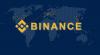 Photo for Binance unable to get connected with Server