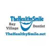 Photo for The Healthy Smile - Bay Village Dentist