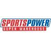 Photo for SportsPower Super Warehouse Grafton
