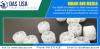 Photo for Pure Media for Bioreactors