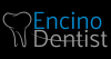 Photo for Encino Dentist