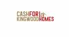 Photo for Cash for Kingwood Homes