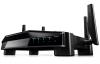 Photo for Linksys Smart WiFi Router