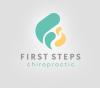 Photo for First Steps Chiropractic