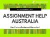 Photo for Assignment Help Australia