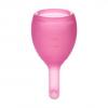 Photo for Best Menstrual Cups for Sale