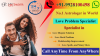 Photo for Vashikarn Specialist LK Swami Helps to Get Out from Your Bad Situations