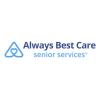 Photo for Always Best Care Senior Services
