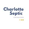 Photo for Charlotte Septic Contractors