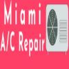 Photo for ac repair Fort Lauderdale