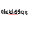 Photo for Shopping