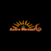 Photo for Online astrology and horoscope prediction