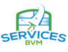 Photo for Services BVM